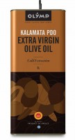 ����� ��������� EV OLYMP PDO ���������, 5 �, ��������