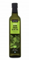 ��������� ����� OLYMP Extra Virgin ORGANIC, 0,5 �, ������� MARASCA