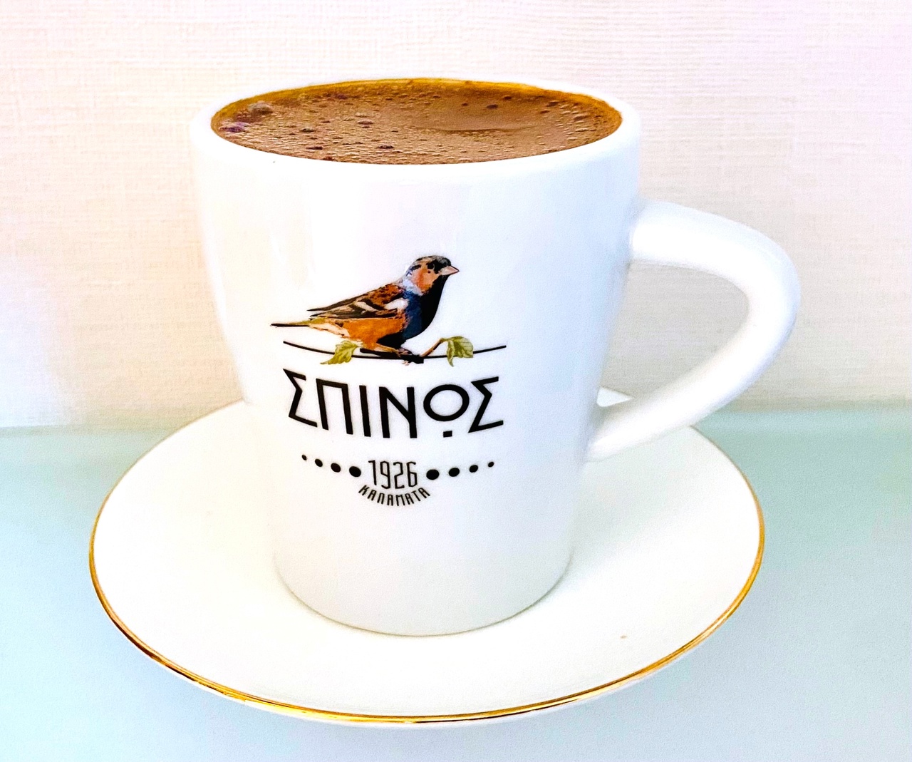 � 100-����� ��������� ������ &Sigma;&Pi;&Iota;&Nu;&Omicron;&Sigma;